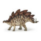 Statuetta di dinosauro Stegosaurus, +3 anni, Papo
