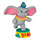 Statuetta di Dumbo, Bullyland