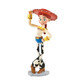 Personaggio d&#39;azione Jessie Toy Story 3, Bullyland