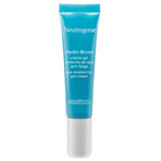 Hydro Boost Revitalisierende Augencreme-Gel, 15 ml, Neutrogena