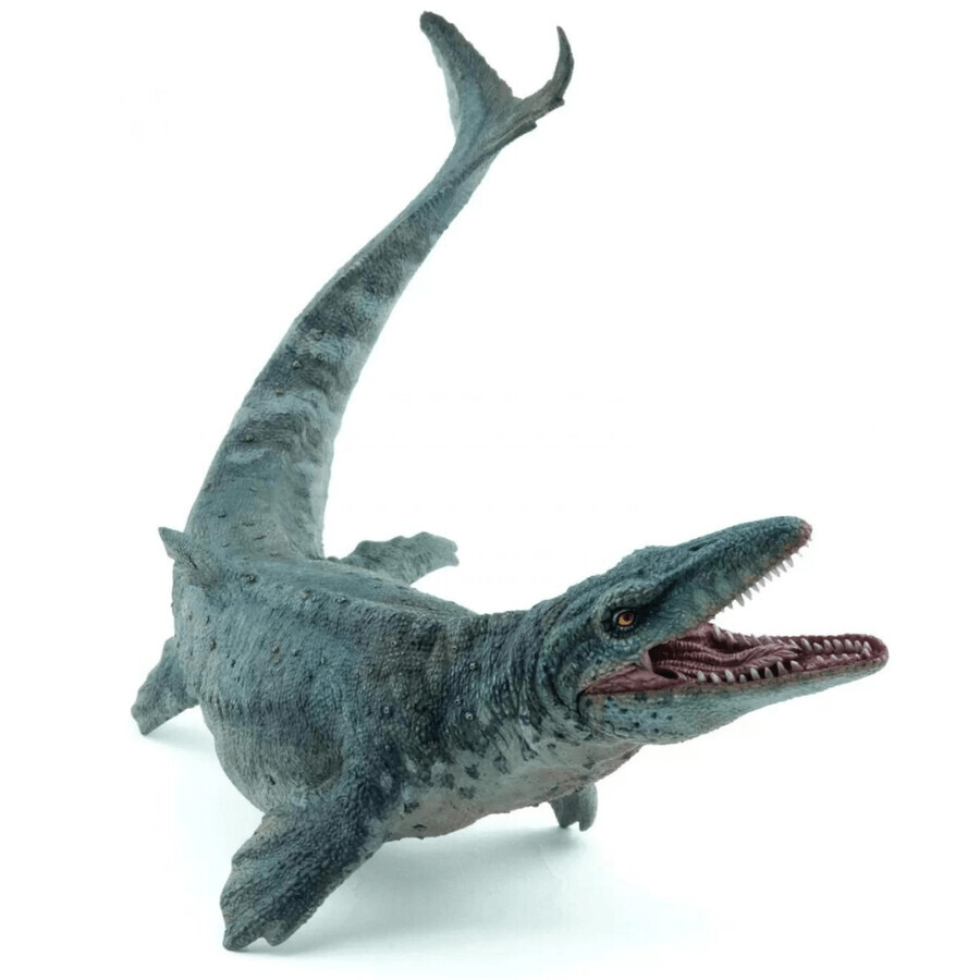 Figurina Mosasaurus, +3 anni, Papo
