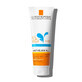 Anthelios XL Gel Pelle Bagnata SPF50+ La Roche Posay 250ml