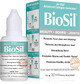 Biosil