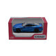 BMW M8 in metallo, 13 cm, Kinsmart