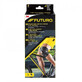 Ginocchiera in neoprene Futuro Sport, taglia S, 3M