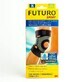 Ginocchiera Futuro Sport in neoprene, taglia M, 3m