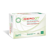 Sofar Gerdoff Bruciore e Reflusso Gastro-Esofageo Aroma Classico, 20 Compresse