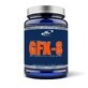 GFX-8 al gusto di cioccolato, 1500 g, Pro Nutrition