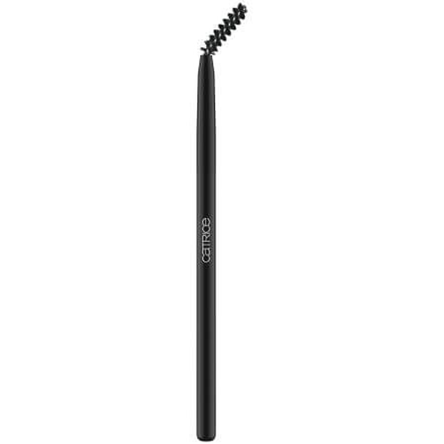 Pennello per lo styling delle sopracciglia Lift Up Brow, 1 pezzo, Catrice