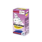 Giardinon, 100 ml, FarmaClass