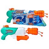 Idroscudo Super Soaker, +6 anni, Nerf