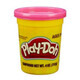 Play Doh