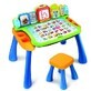 Tavolo attivit&#224; 4 in 1, +2 anni, Vtech Toodler