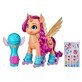 My Little Pony Canta e Pattina con Sunny, +5 anni, Hasbro