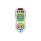 Il mio primo telecomando in rumeno, +6 mesi, Vtech Learn Through Play