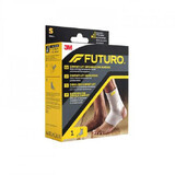 S Futuro ankle brace, 3M