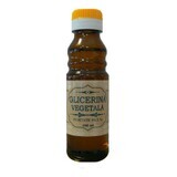 Vegetable Glycerine, 100 ml, Herbavita