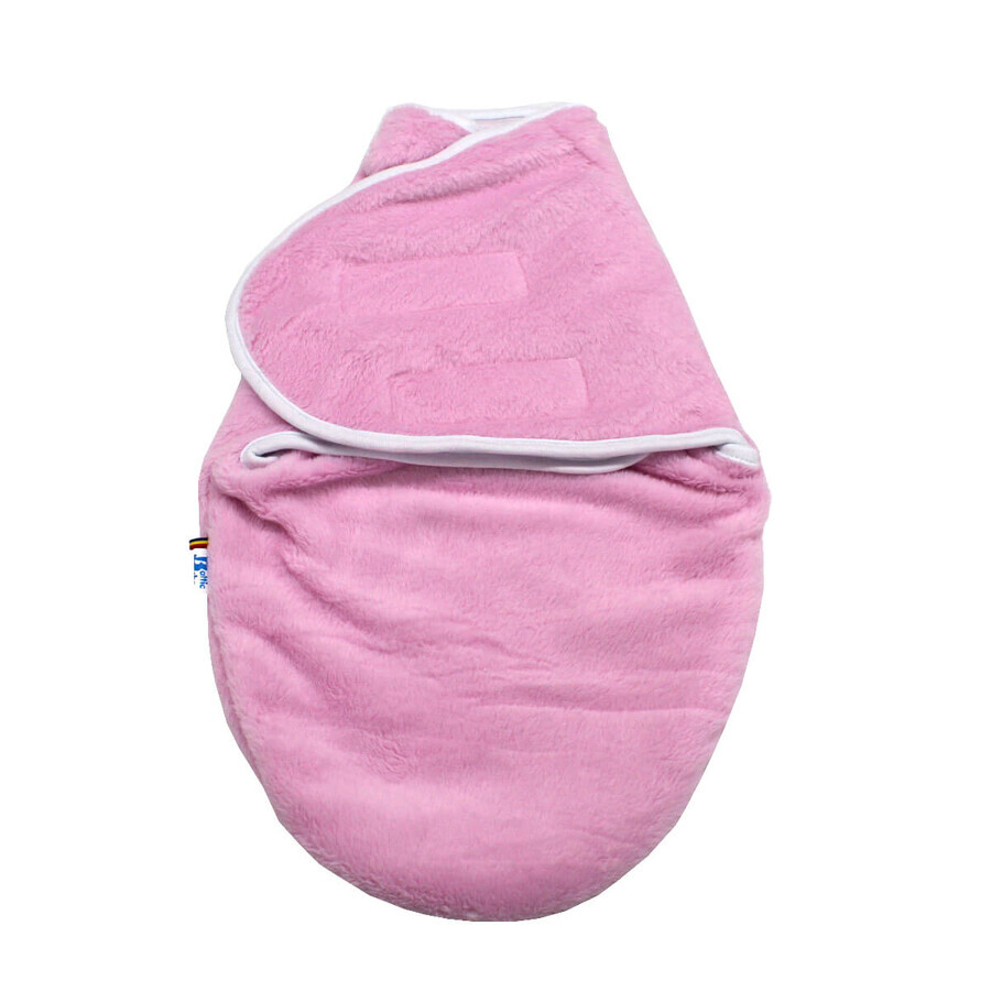 Cocolino, Rosa,, Baltic Baby, 0-3 mesi