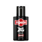 Alpecin Grey Attack Caffeine shampoo x 200ml, Dr. Kurt Wolff