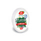 Plantusin Breathe Easy Balsamo per il petto, 20 g, Fares