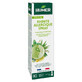 Spray per rinite allergica, 20 ml, Humer