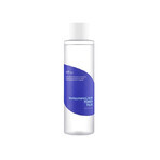 Tonico idratante all'acido ialuronico Plus, 200 ml, Isntree