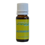 Lacramioare Aceite perfumado - 10 ml, Onedia