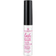 Adeziv pentru gene false Lash Glue, 4.7 g, Essence