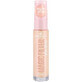 Base de maquillage color&#233;e Glow Booster Magic Filter Glow Booster, 10 - Light, 14 ml, Essence