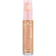 Base de maquillage color&#233;e Glow Booster Magic Filter, 30 - Medium/Tan, 14 ml, Essence