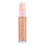 Base de maquillage colorée Glow Booster Magic Filter, 30 - Medium/Tan, 14 ml, Essence