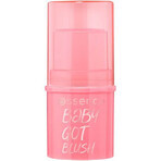 Baby Got Blush, 10 - Tickle me Pink, 5,5 g, Essence