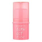 Baby Got Blush, 10 - Tickle me Pink, 5,5 g, Essence