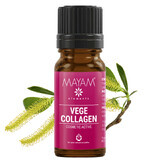 Activ cosmetic Colágeno Vegetal (M - 1175), 10 ml, Mayam