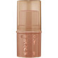 Baby Got Bronze Stick Bronzer Viso, 10 - Cannella Speziata, 5,5 g, Essence