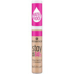 Corector Stay All Day 14h Lunga Durata, 40 Beige Caldo, 7 ml, Essence