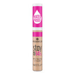 Corector Stay All Day 14h Lunga Durata, 40 Beige Caldo, 7 ml, Essence