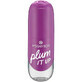 Esmalte de U&#241;as Gel, 54 - Plum It Up, 8ml, Essence