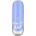 Nail polish Gel Nail Color, 69 - Up In The Air, 8ml, Essence