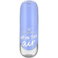 Smalto Gel per unghie, 69 - Up In The Air, 8ml, Essence