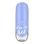 Nail polish Gel Nail Color, 69 - Up In The Air, 8ml, Essence