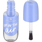 Nail polish Gel Nail Color, 69 - Up In The Air, 8ml, Essence