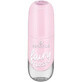 Smalto Gel per unghie 70 - Rosa chiaro, 8 ml, Essence