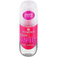 Smalto in gelatina, 02 - Candy Gloss, 8ml, Essence