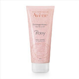 Body Gommage Delicato Avène 200ml