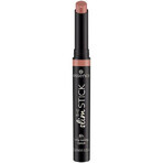 Lipstick The Slim Stick, 102 - Over The Nude, 1.7g, Essence