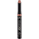 Ruj The Slim Stick, 102 - Over The Nude, 1,7g, Essence