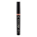 Lipstick The Slim Stick, 102 - Over The Nude, 1.7g, Essence