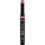 Lipstick The Slim Stick, 102 - Over The Nude, 1.7g, Essence