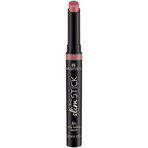 Ruj The Slim Stick, 104 - Baby Got Blush, 1,7 g, Essence